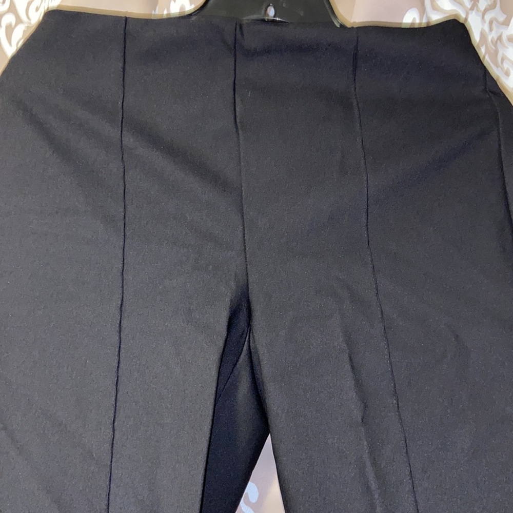 Slacks - Picture 2 of 4